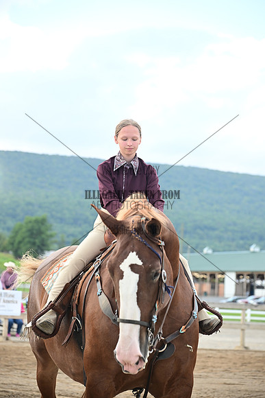 AJB_0682