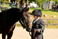 AJB_0332