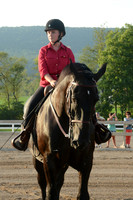 Open Riding_wtc-17