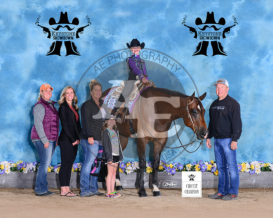 s.gordan_KQCircuitChamp_9766-8x10