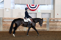 _BRY3536
