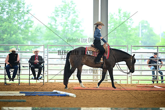 AJB_0585
