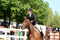 AJB_0714