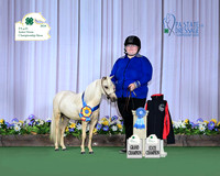 e.mccool_1813-JR-huntingdon