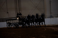 KILE_10032024_SCL3900