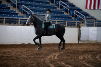 KILE_10052024_SCL6365