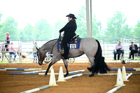 AJB_0797