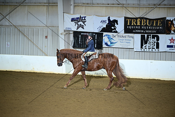 AJB_4178