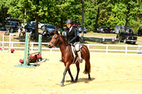 AJB_0747