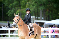 AJB_1675