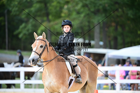 AJB_1675