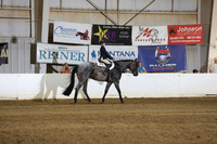 KEE_2011