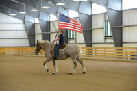 American Flag-1