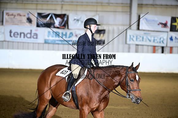 ASH_0020