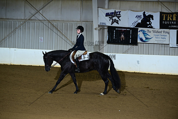 AJB_3960