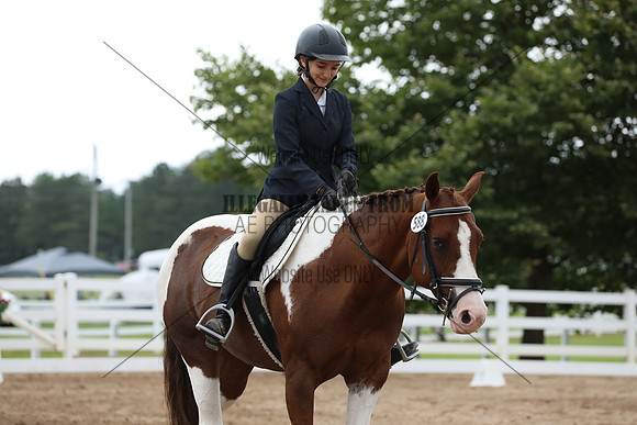 KEE_6092
