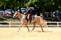 AJB_2702