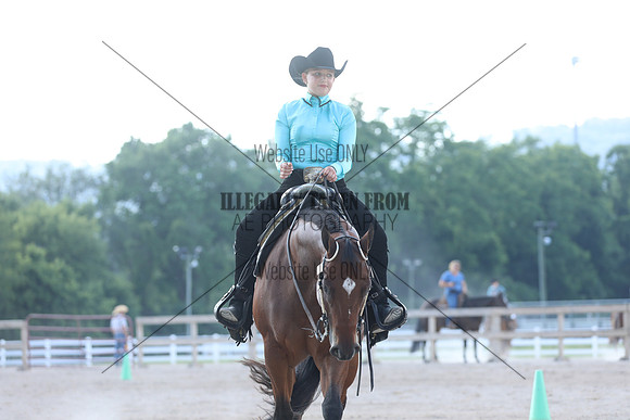 KEE_0356
