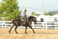 Open Riding_wtc-12