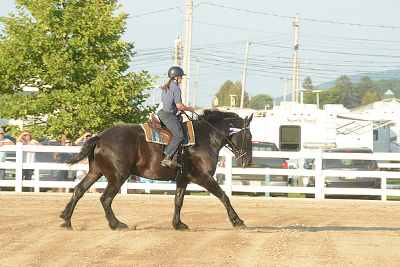 Open Riding_wtc-12