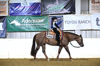 AJB_2019