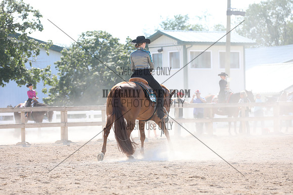 KEE_0205