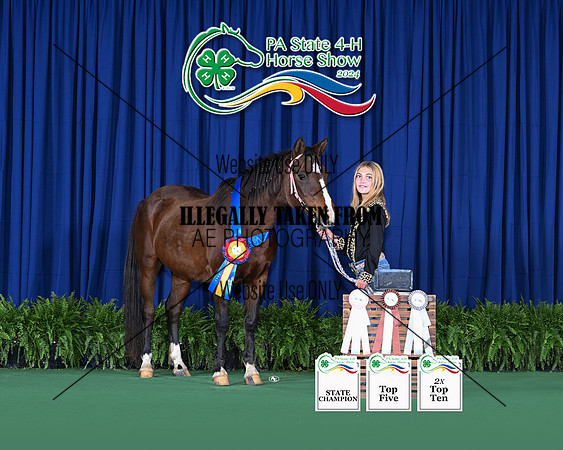 Cewing_6327-full-SC-Beford