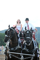 AJB_0822