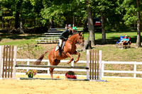 AJB_0621