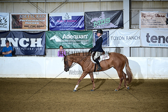 AJB_0171