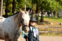 AJB_0239