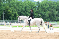 AJB_2480