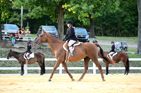 AJB_1723