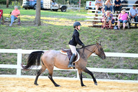 AJB_1536