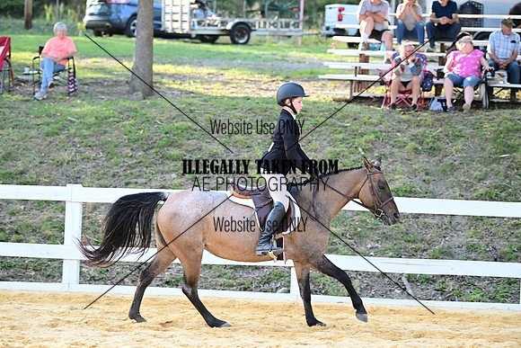 AJB_1536