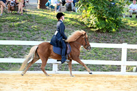 AJB_1646