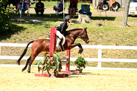 AJB_0748