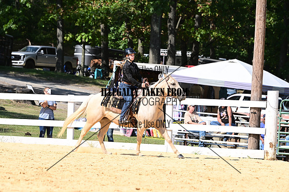 AJB_2857