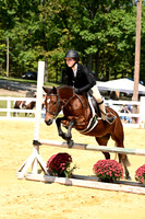 AJB_0764