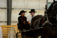 Sr. Youth Cart-16