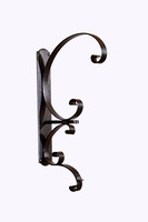 Bracket_6635
