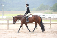 KEE_6716