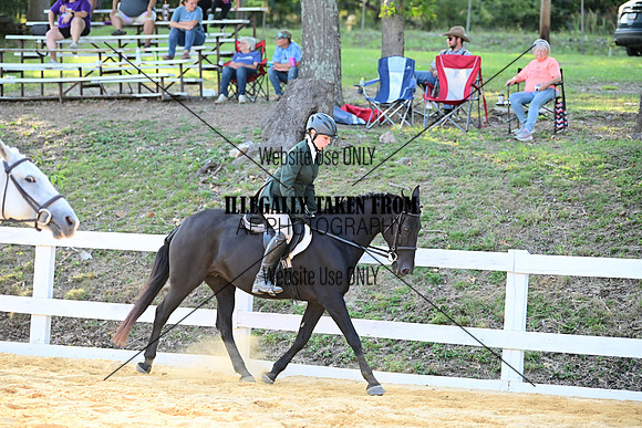 AJB_1603
