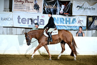 AJB_3738