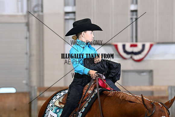 _BRY1190