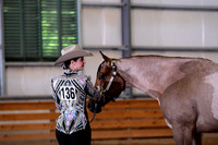 KE1_1723