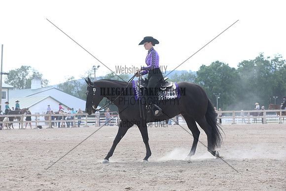 KEE_0085