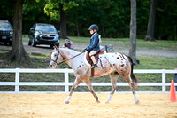AJB_1695