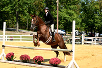 AJB_0609