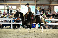 AJB_0572